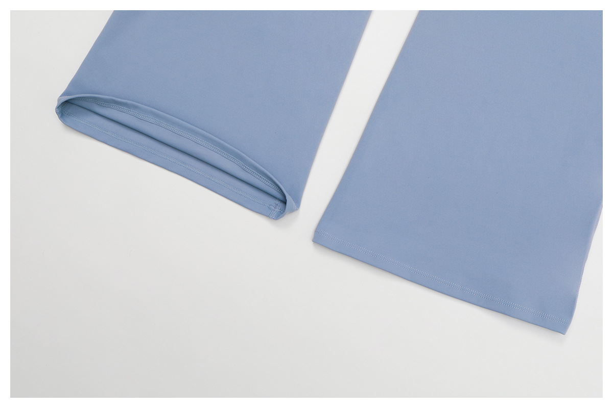 Product Detail Highlight 2