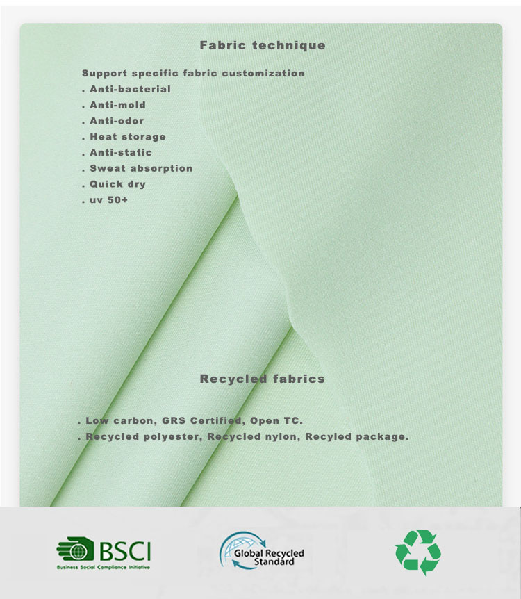 Quality Certificate 2