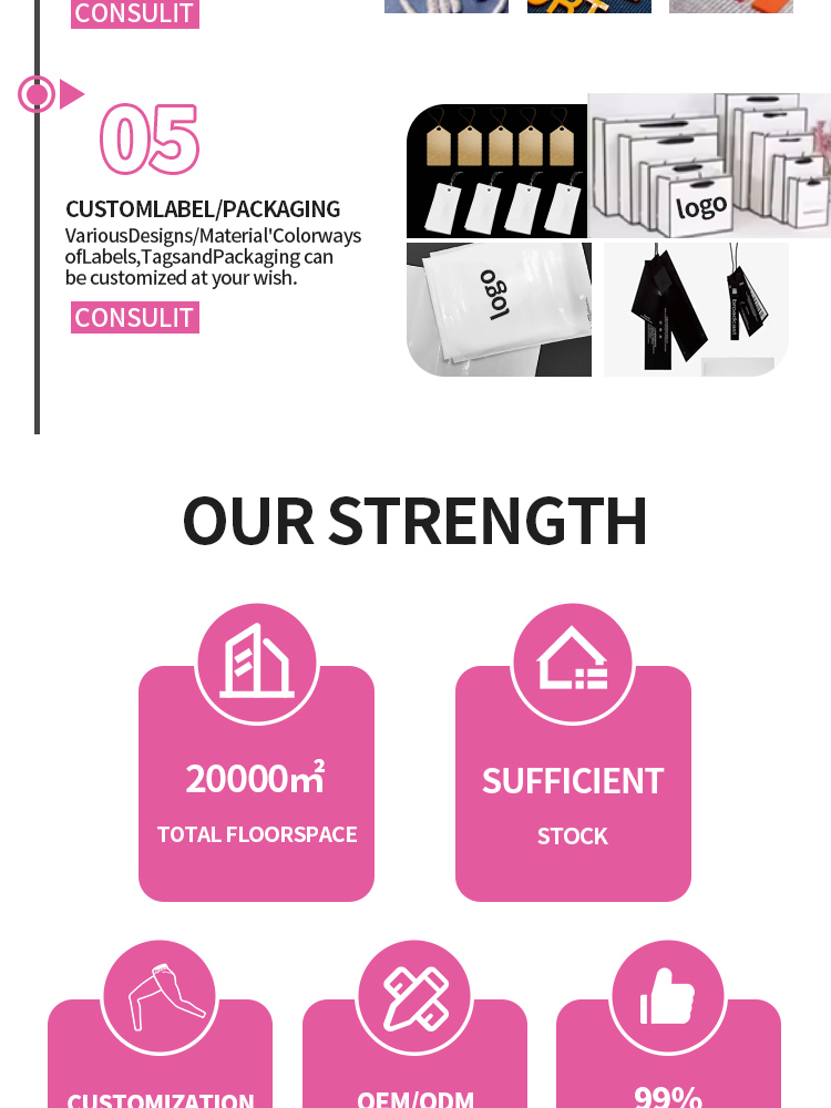 New Contour Legging Durable Custom Women Leggings Super Soft Spandex Breathable Gym Fitness Tights Leggings Fitness Yoga Pants