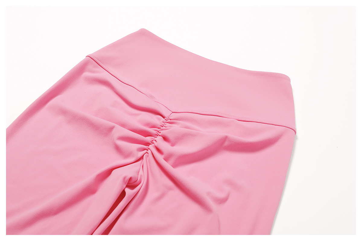 Sportswear Fabric View 3