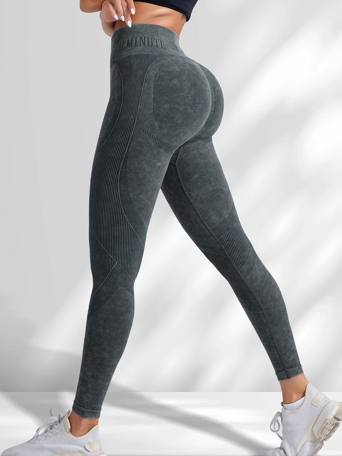 Showcase Image