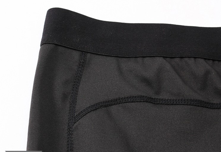 Cycling Pants Feature 3
