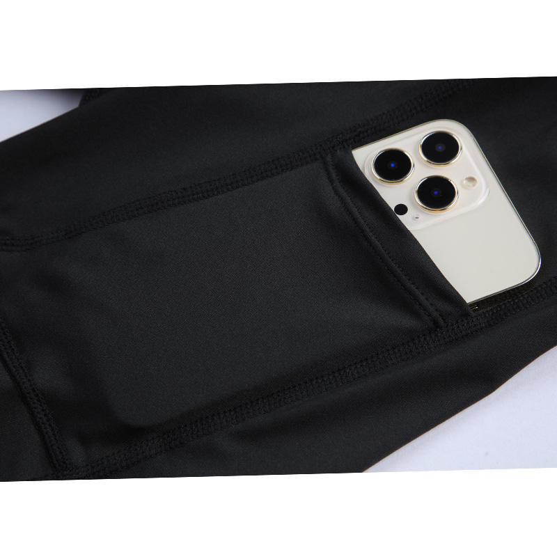 Compression Tights 4
