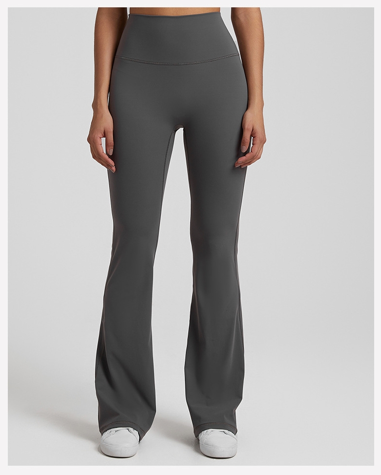 Product View 1