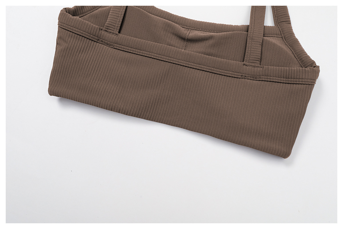 Product Detail 10