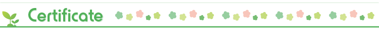 Production Steps 1