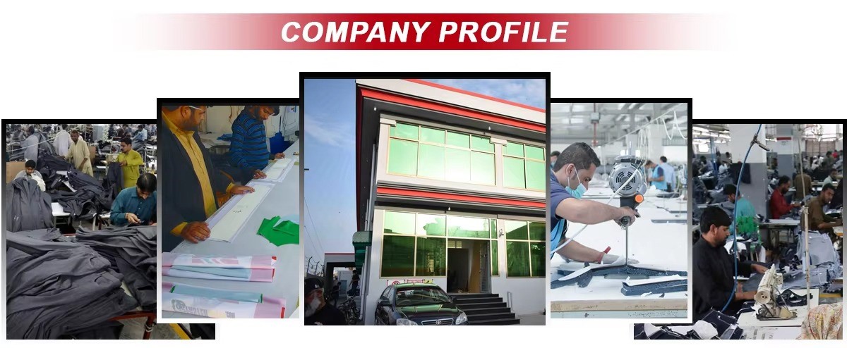 Company Overview 2