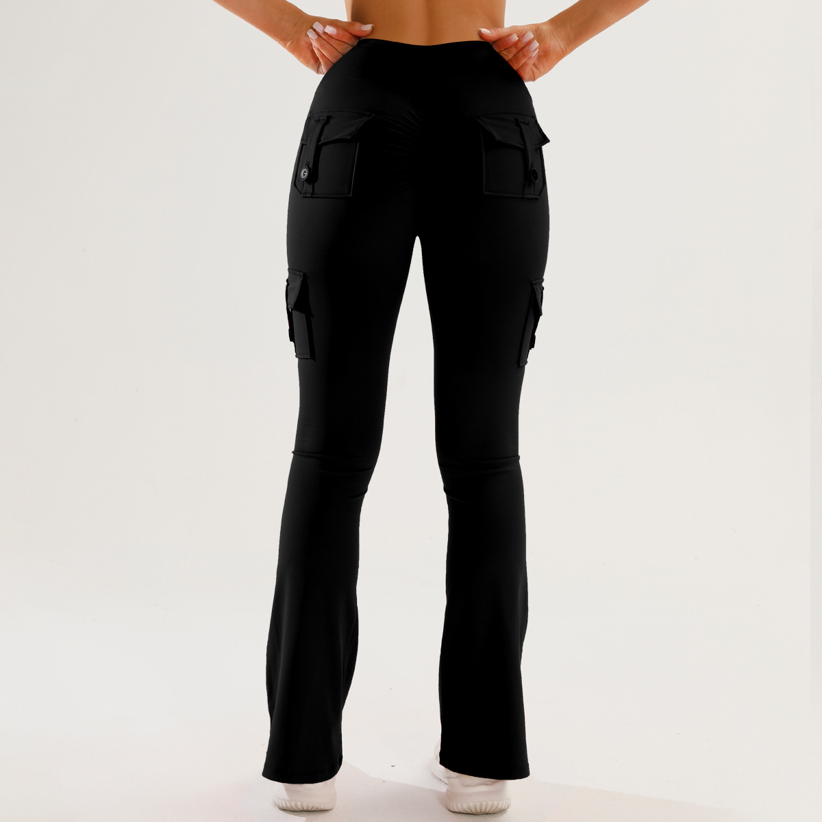 Sportswear style 7