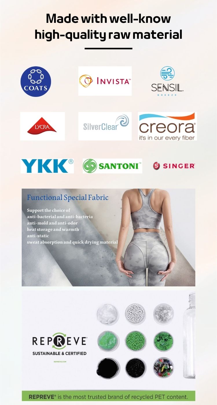 Custom Service Process 2