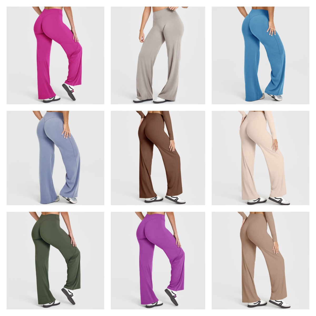 Product Overview