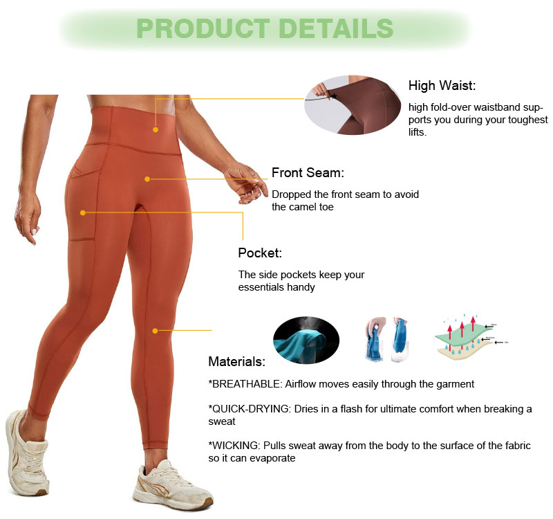 Custom Fabric Plus Size Women Tight Logo Customized Plus Size Activewear Butt Lift Fitness Yoga Wear