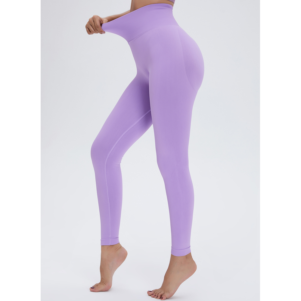 Leggings View 2