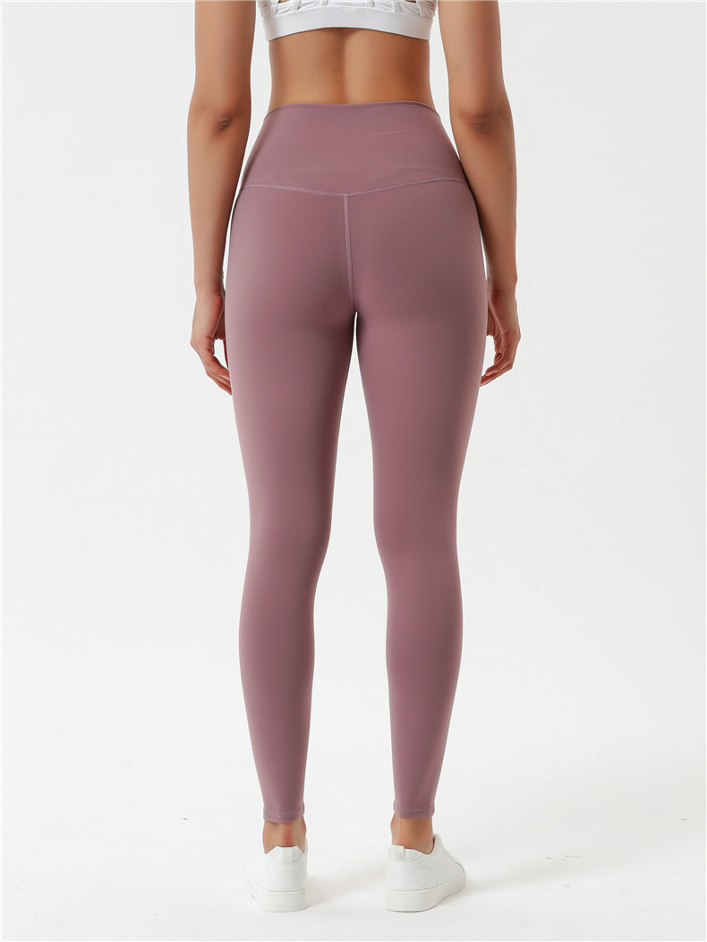 Sportswear style 47