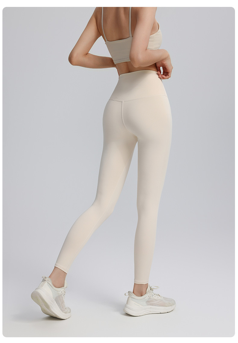 Underwear Style 6