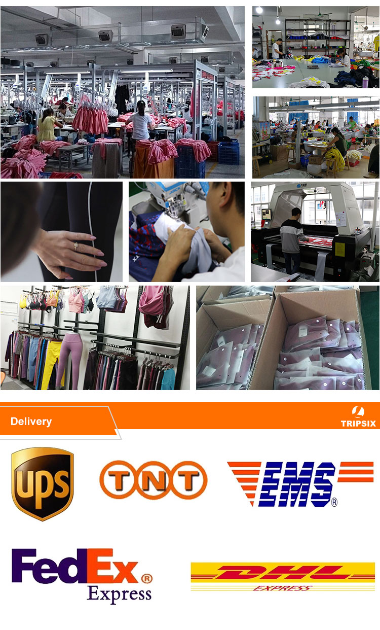 Factory Production Line