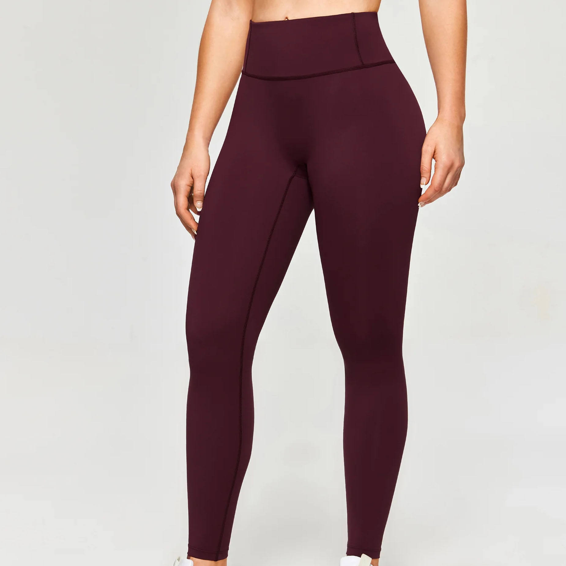 Product View 4