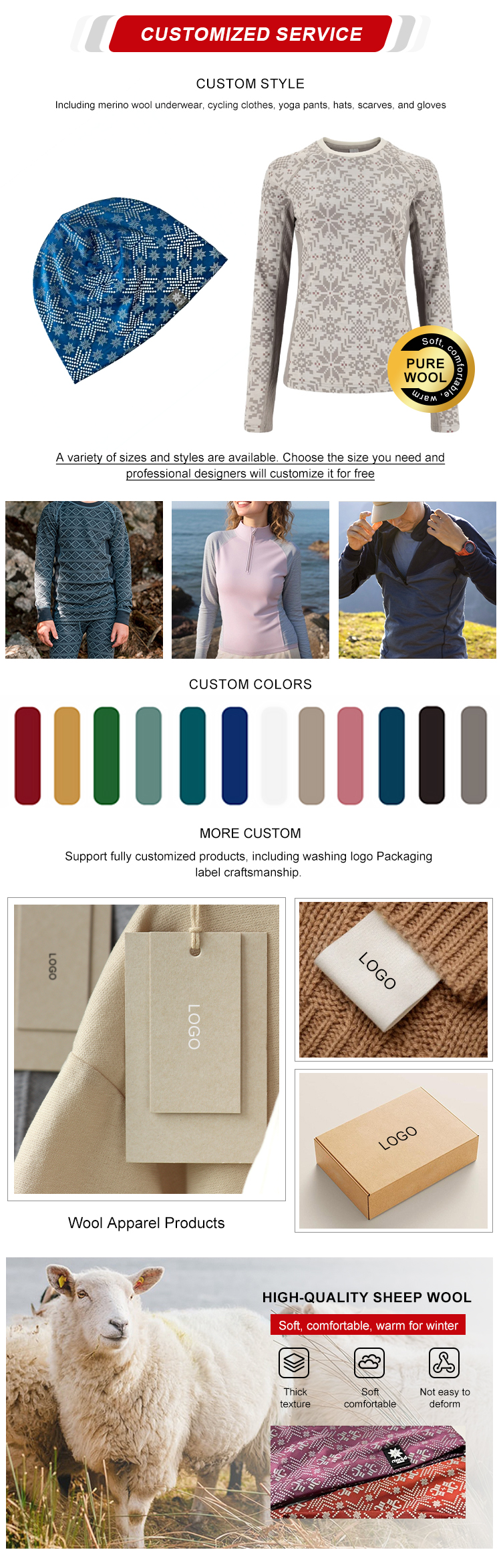 Product Grid 1