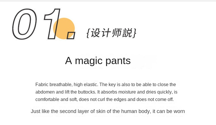 European American Quick-Drying Stretch Fitness Pants Hip-Lifting Mesh Side Pocket Sports Tight Leggings for Running Yoga