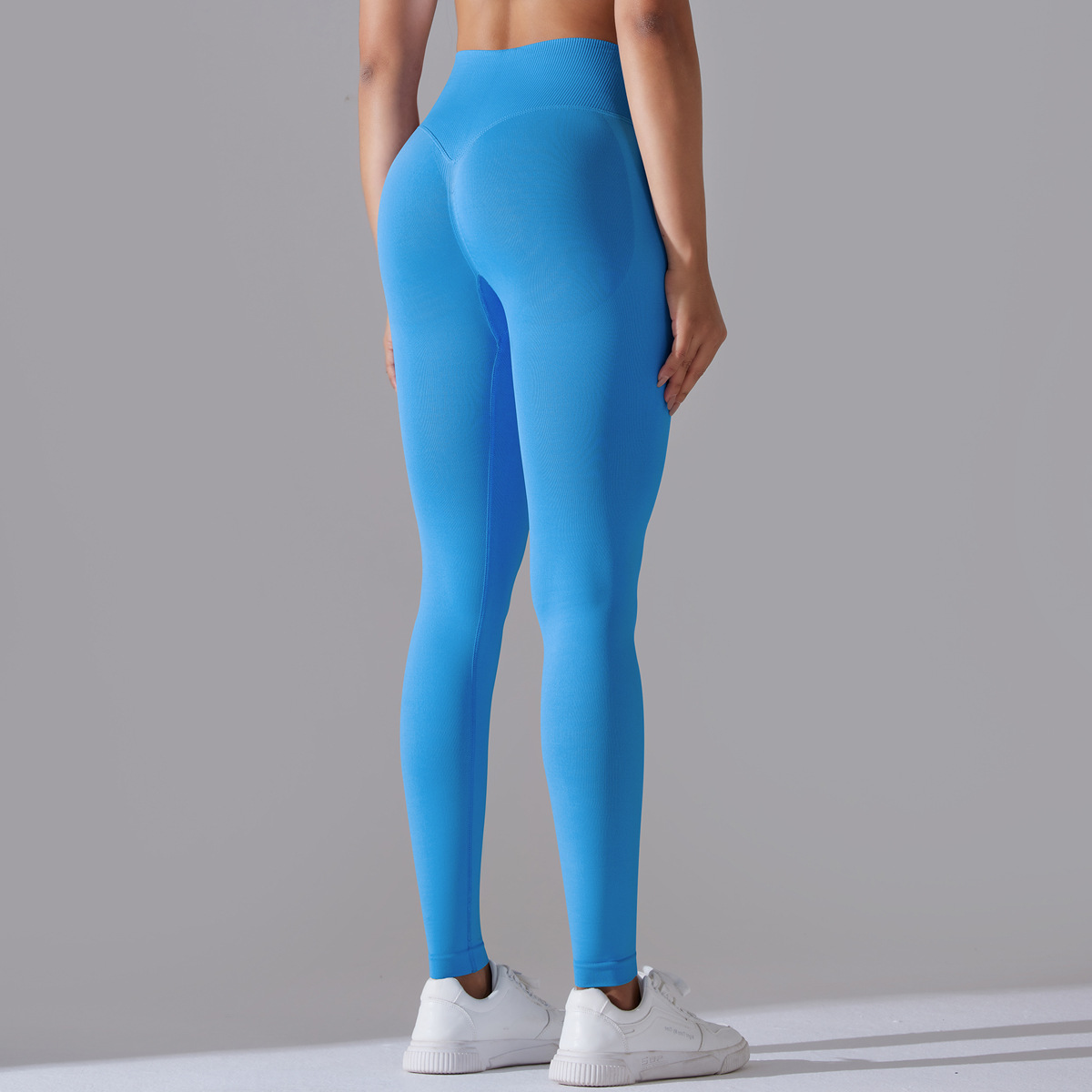 Leggings color selection 5