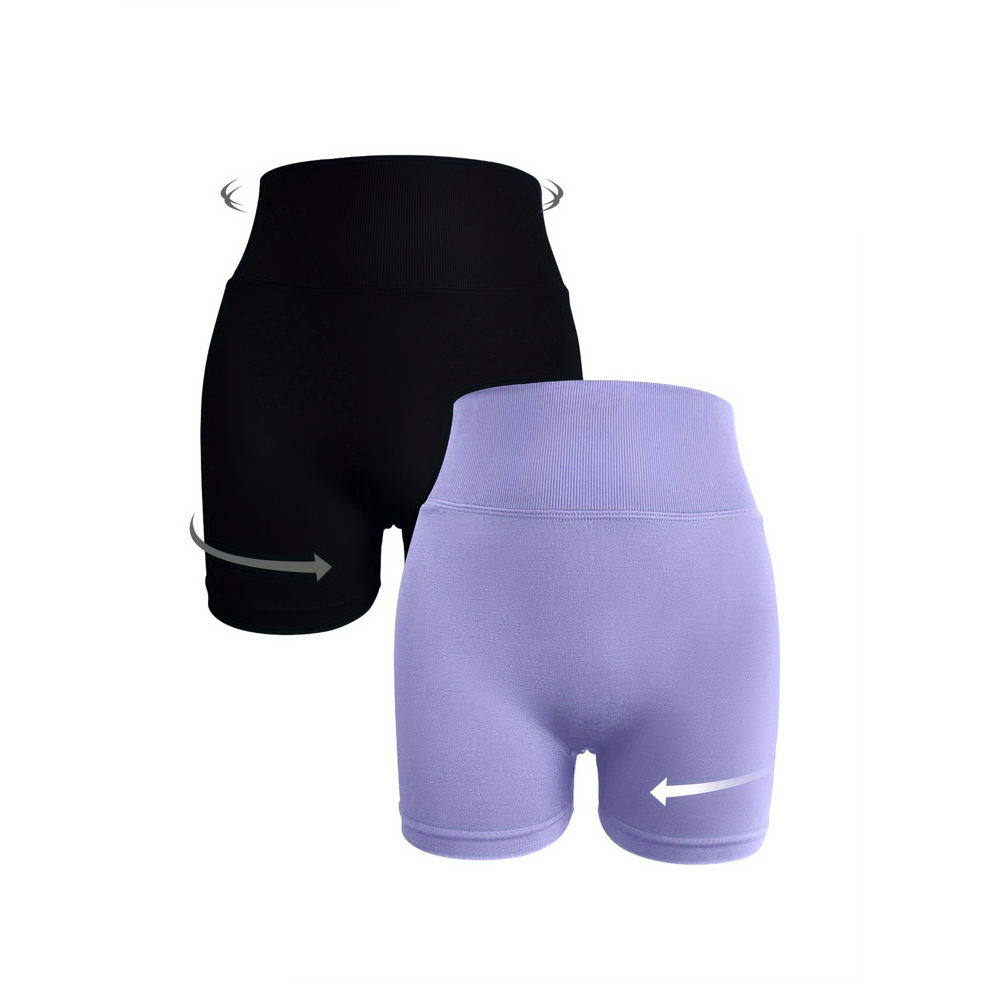 Product View 1