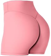 Flared Leggings View 13
