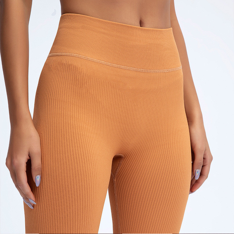 Product detail 6