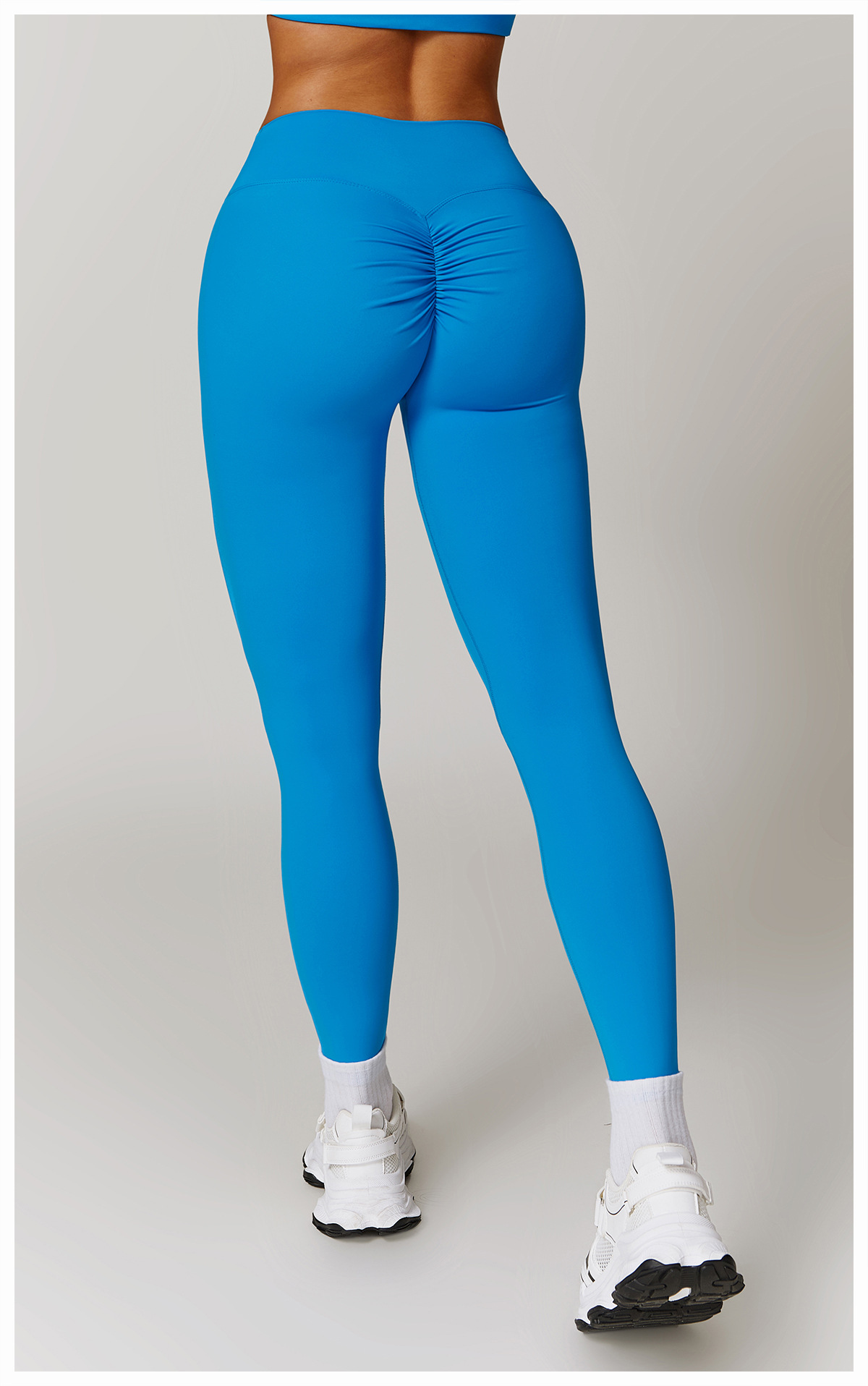 Leggings Detail 9
