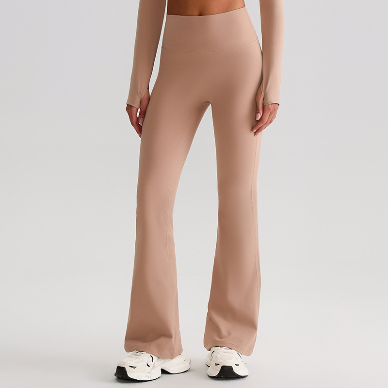 Light Khaki