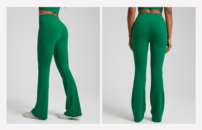 Product View 3