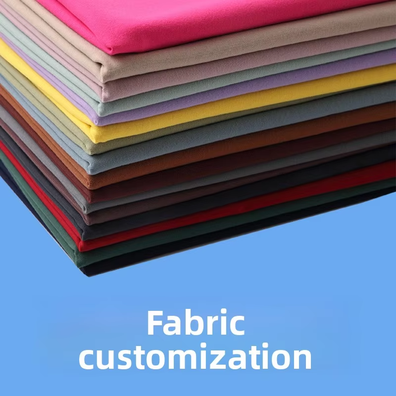 Customization options 3