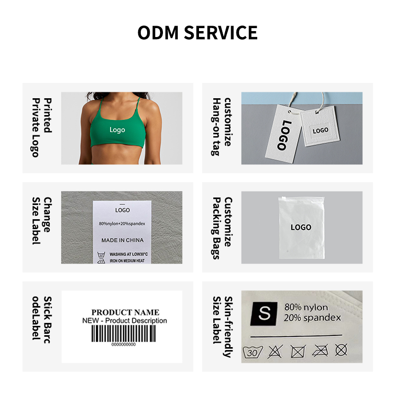 Customization Service 2