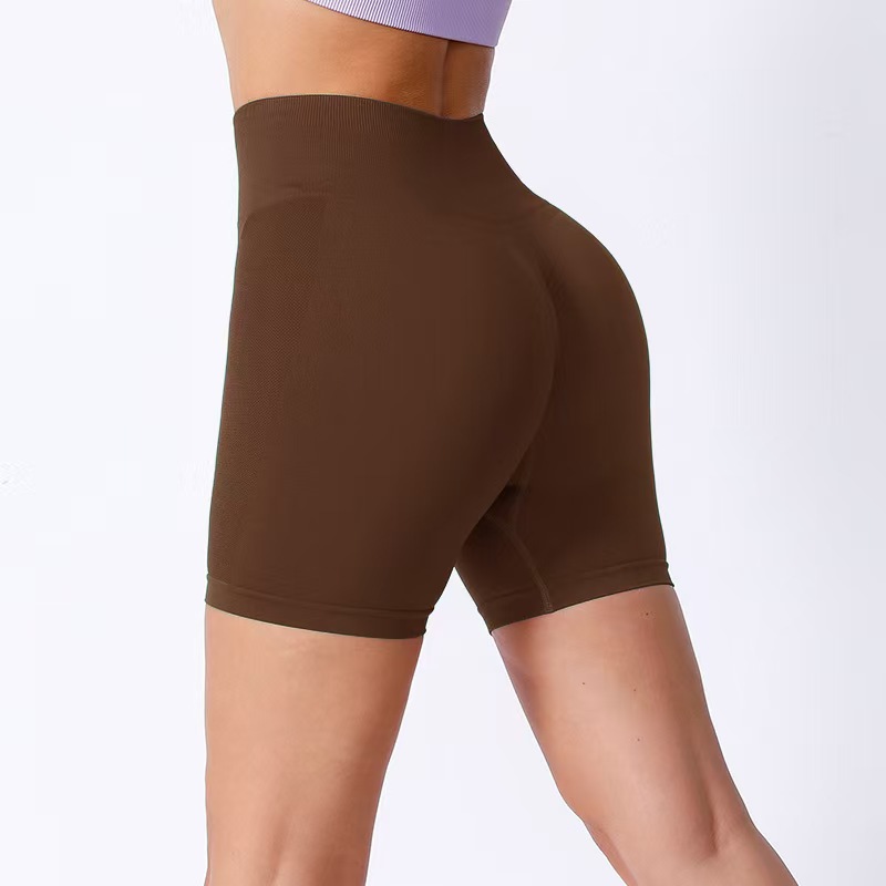 Product View 9