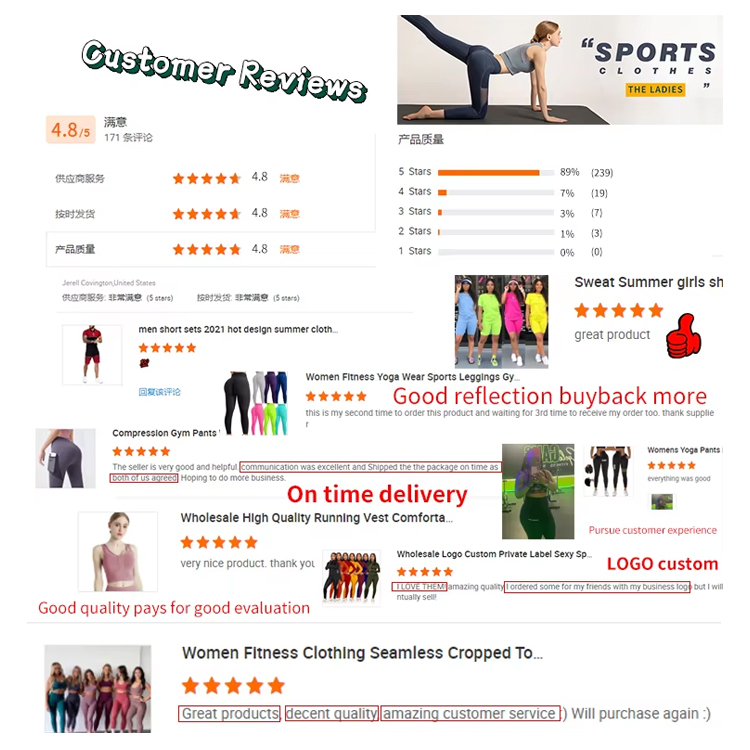 Plus Size Running Big Butt Workout Yoga Pants for Women Butt Lifting Sports Tights High Waist Yoga Leggings