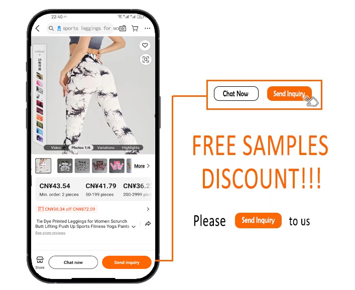Product Showcase 1