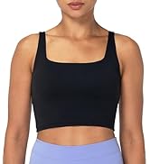 Flared Leggings View 7
