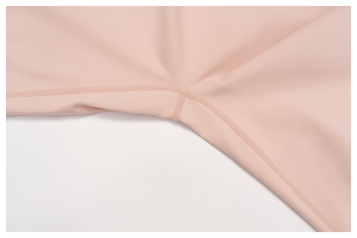 Product Detail 7