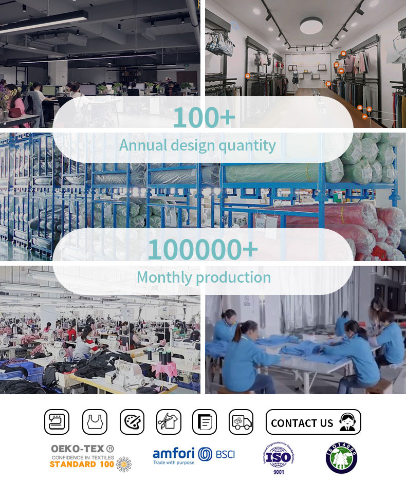 Company Profile Details 2