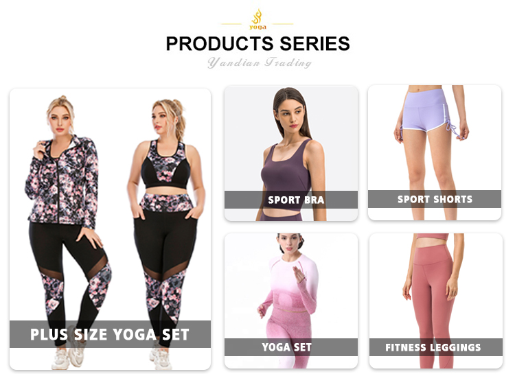Best Selling Products Overview