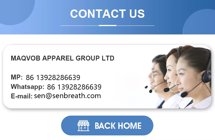 Product Color Card