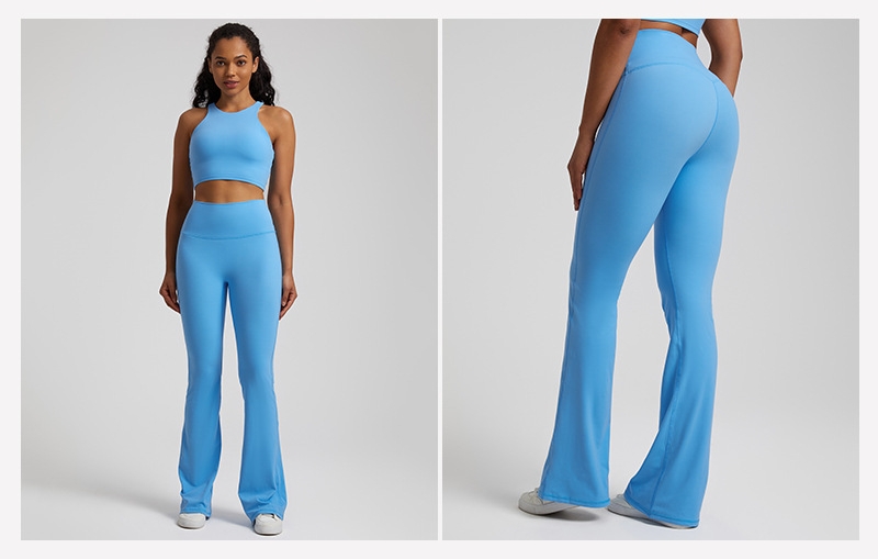 Product View 8