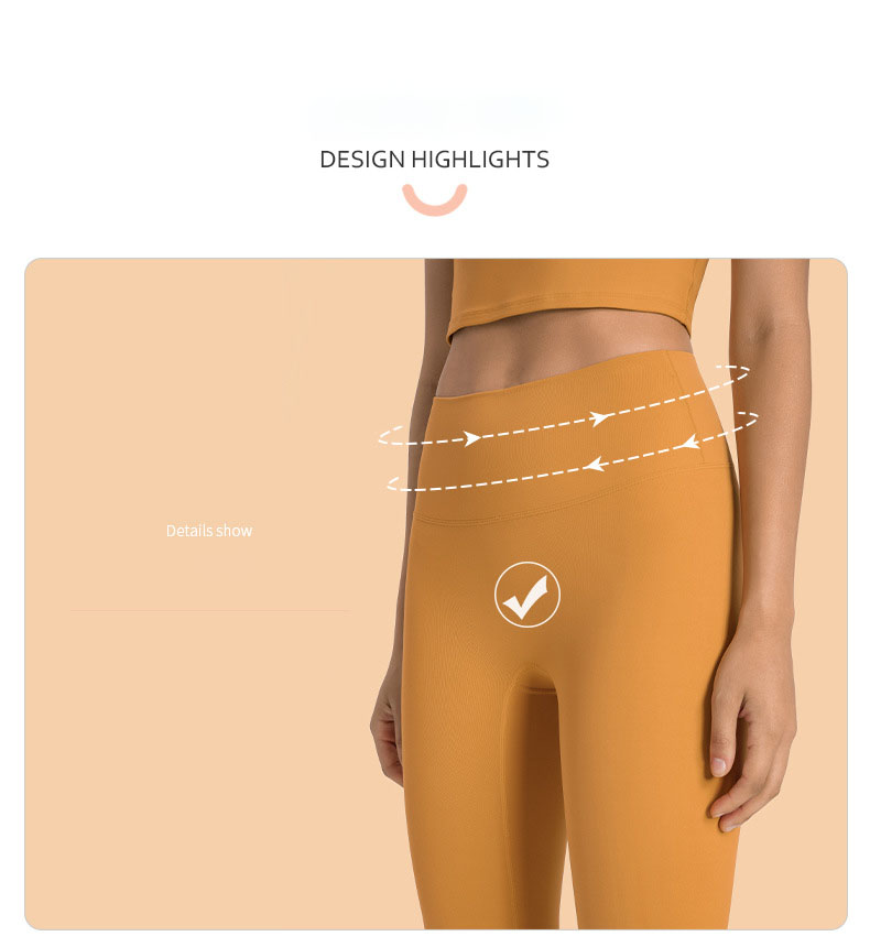 Product Detail 2
