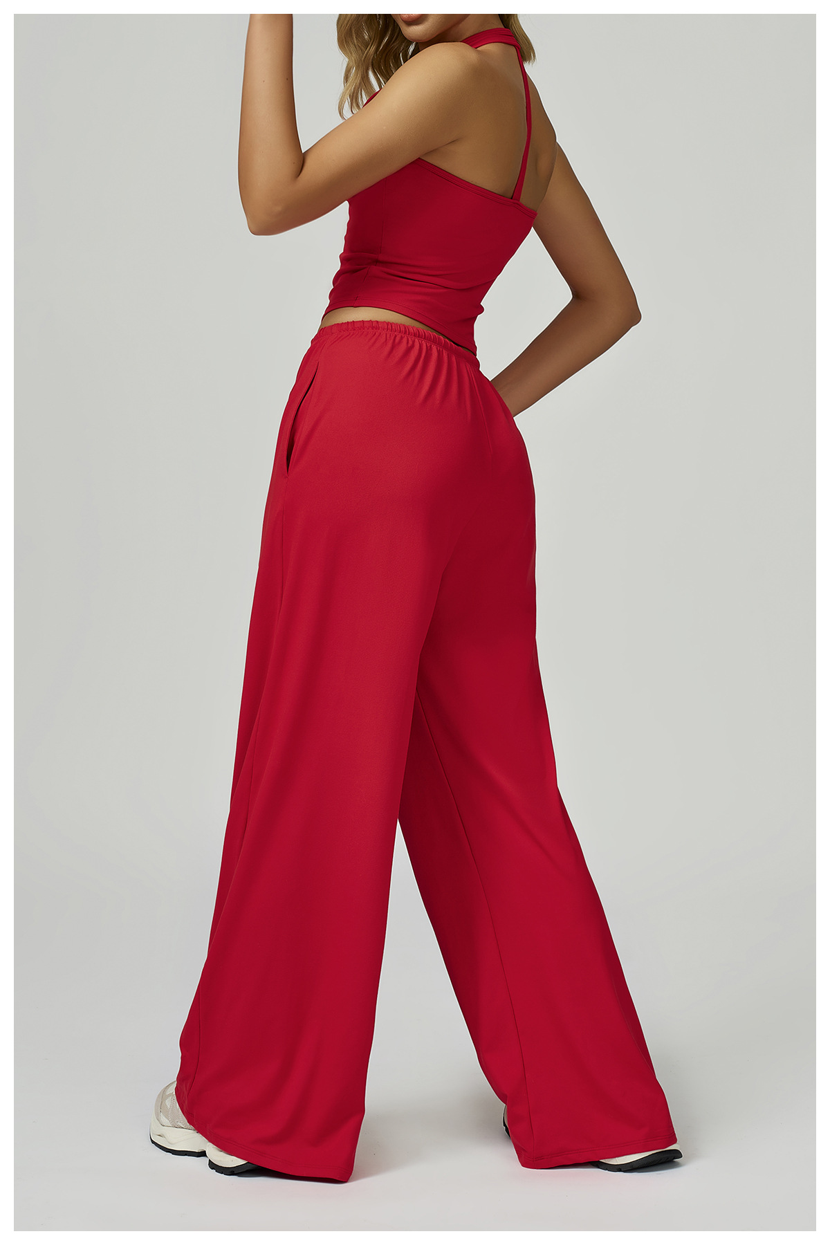 Style View 4