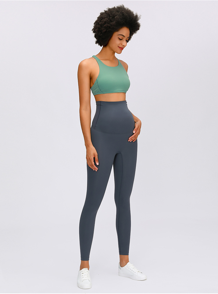 Fashion item collection 2