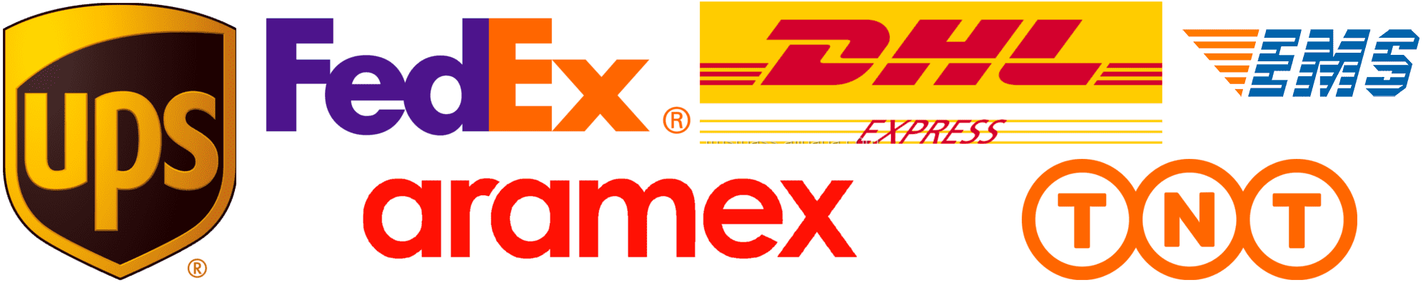 Logistics Method