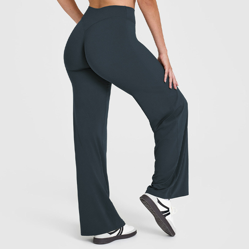 Yoga Leggings Product Detail 9