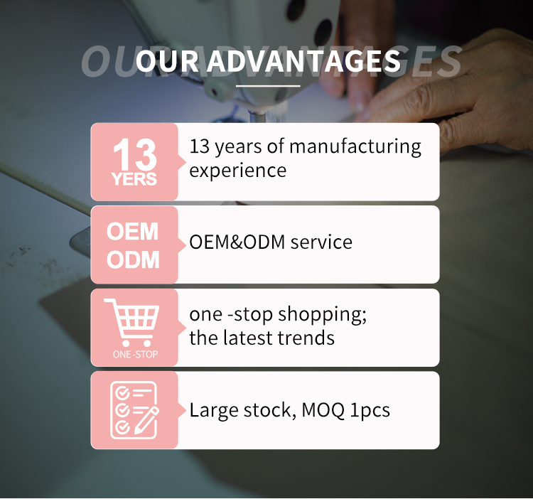 Product Banner