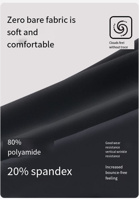 Product Description Image 9