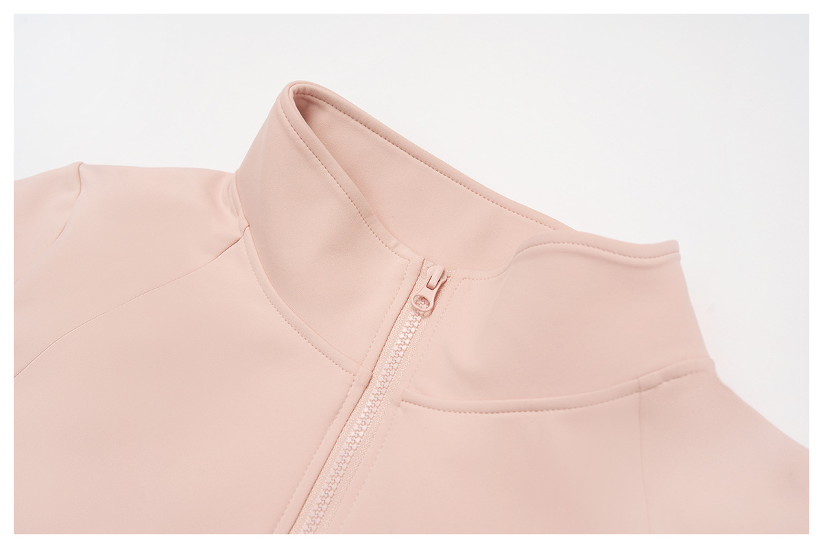 Product Detail 8