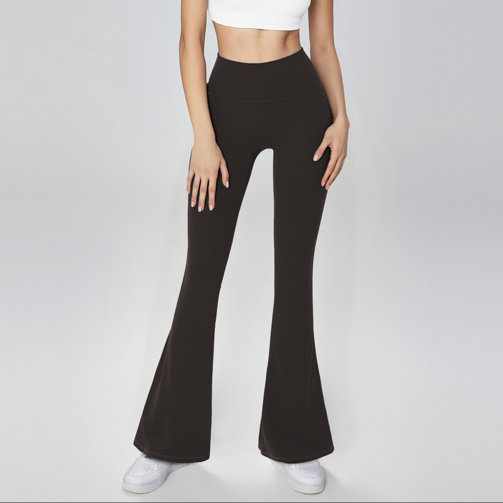 Product details 8
