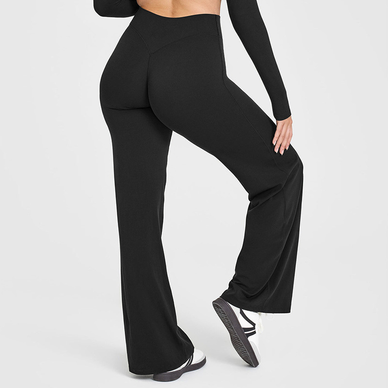 Yoga Leggings Product Detail 10